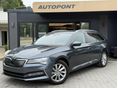 SKODA SUPERB 1.4 TSI iV PHEV Style DSG
