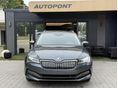 SKODA SUPERB 2021/12 - 2