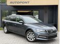 SKODA SUPERB 2021/12 - 3