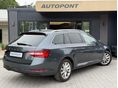 SKODA SUPERB 2021/12 - 5