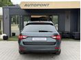 SKODA SUPERB 2021/12 - 6