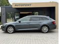 SKODA SUPERB 2021/12 - 8