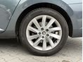 SKODA SUPERB 2021/12 - 9