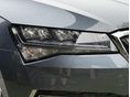 SKODA SUPERB 2021/12 - 10