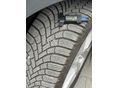 SKODA SUPERB 2021/12 - 11