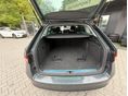 SKODA SUPERB 2021/12 - 12