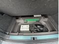 SKODA SUPERB 2021/12 - 13