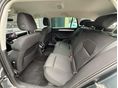 SKODA SUPERB 2021/12 - 14