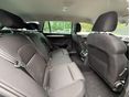 SKODA SUPERB 2021/12 - 15