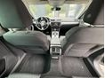 SKODA SUPERB 2021/12 - 16