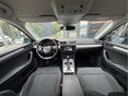 SKODA SUPERB 2021/12 - 17