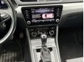 SKODA SUPERB 2021/12 - 19