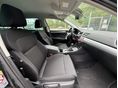 SKODA SUPERB 2021/12 - 20