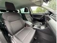 SKODA SUPERB 2021/12 - 21