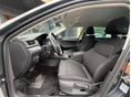 SKODA SUPERB 2021/12 - 22
