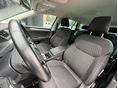 SKODA SUPERB 2021/12 - 23