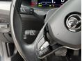 SKODA SUPERB 2021/12 - 24