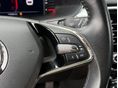 SKODA SUPERB 2021/12 - 25