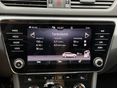 SKODA SUPERB 2021/12 - 26