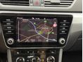 SKODA SUPERB 2021/12 - 27