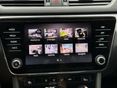 SKODA SUPERB 2021/12 - 28