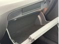 SKODA SUPERB 2021/12 - 30