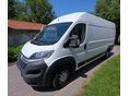 CITROEN JUMPER 2.0 BlueHDI 35 Heavy L4H2 Comfort EURO6