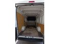 CITROEN JUMPER 2018 - 7