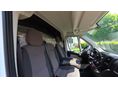 CITROEN JUMPER 2018 - 4