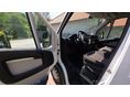 CITROEN JUMPER 2018 - 5