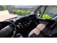 CITROEN JUMPER 2018 - 3