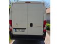 CITROEN JUMPER 2018 - 6