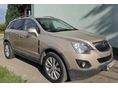 OPEL ANTARA 2.2 CDTI Enjoy Plus