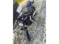 YAMAHA MT-03 2006/6 - 2