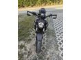 YAMAHA MT-03 2006/6 - 3