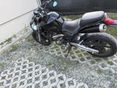 YAMAHA MT-03 2006/6 - 5