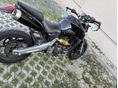 YAMAHA MT-03 2006/6 - 6