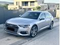 AUDI A6 2022/2 - 1