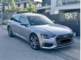 AUDI A6 2022/2 - 2