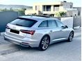 AUDI A6 2022/2 - 3