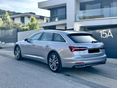 AUDI A6 2022/2 - 4