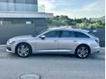 AUDI A6 2022/2 - 5