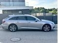 AUDI A6 2022/2 - 6