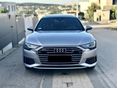 AUDI A6 2022/2 - 7
