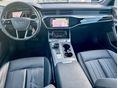 AUDI A6 2022/2 - 8