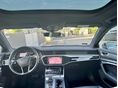 AUDI A6 2022/2 - 9
