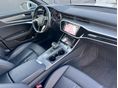 AUDI A6 2022/2 - 10