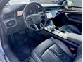 AUDI A6 2022/2 - 11