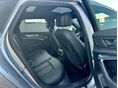 AUDI A6 2022/2 - 12