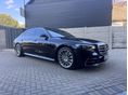 MERCEDES-BENZ S 350 2024/1 - 1